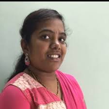 Vasavi Latha