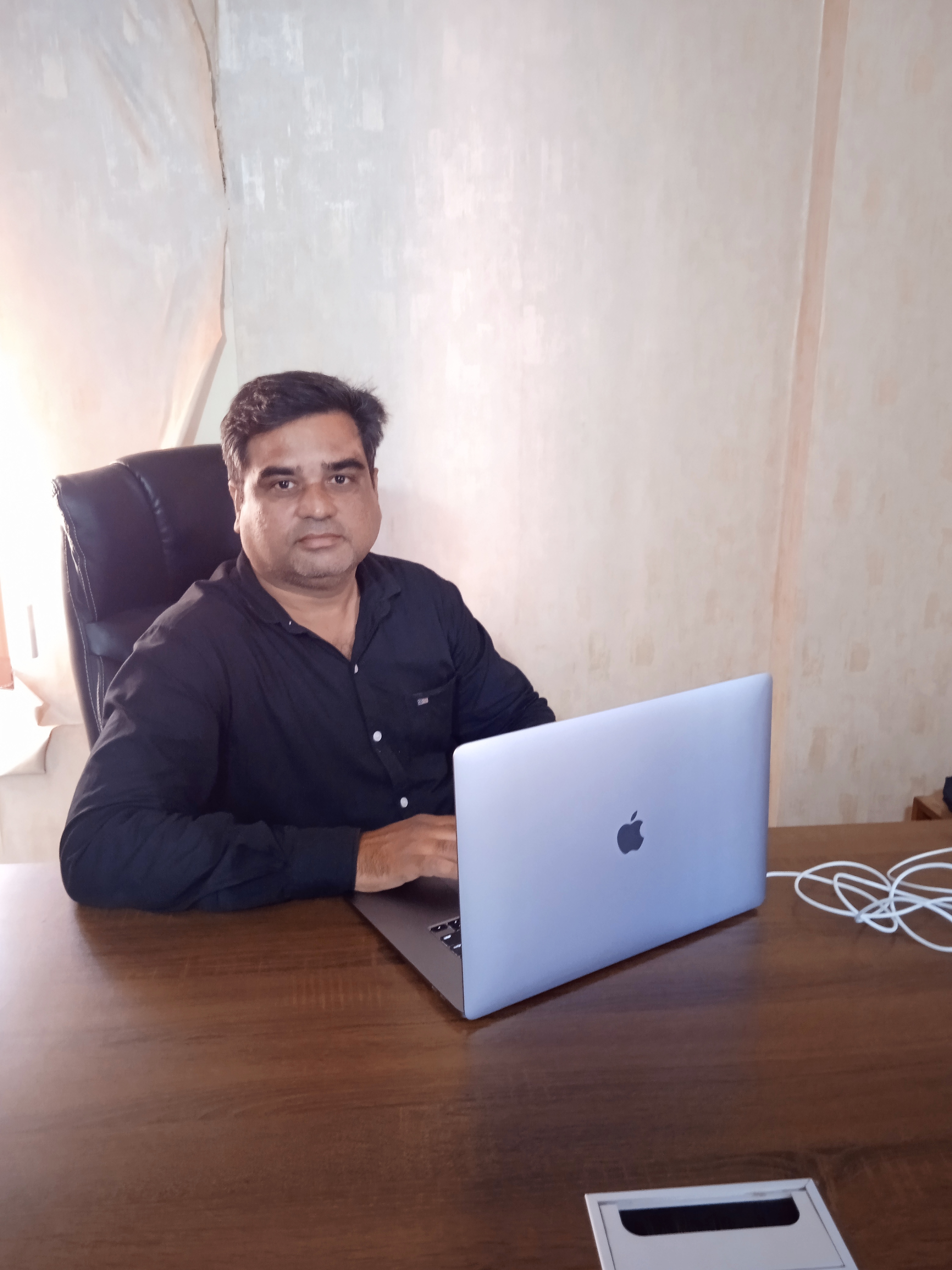 Yugendhar Avula