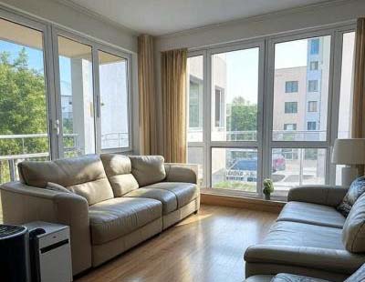 Good news to all Aggressive Marketing Leaders/Agents/CP's/Associates/Business Man